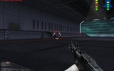 Battlefrontii_2009-10-20_14-54-43-96