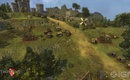 Stronghold-3-20100823113309932_640w