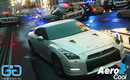 Nfs_aerocool_title